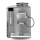 Ekspres i kawa Bosch VeroCafe LattePro TES 50621RW 1600W srebrny